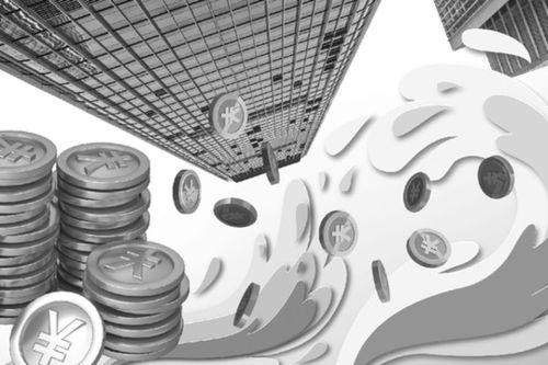 IPO募投项目延期后，浩瀚深度再推5亿元网络与信息安全软件再融资计划