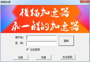 在猪八戒网平台如何选择专业的网络与信息安全软件开发服务？