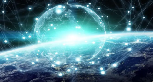 网络与信息安全软件开发 软件技术与信息安全融合的最佳选择