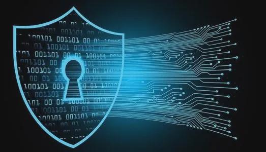 蜀黍提醒丨天天都在上网,你对网络安全知多少