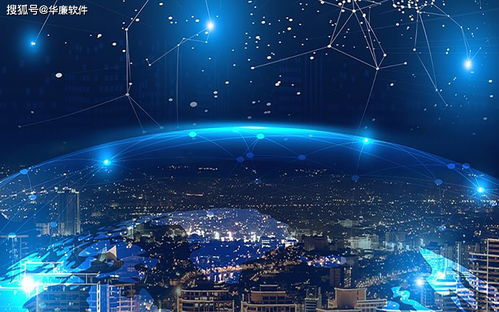 华廉软件干部信息管理系统网络安全审计系统与网络信息安全软件开发